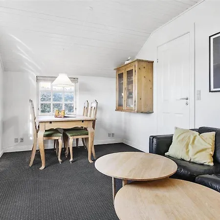 Prázdninový dům Tv1404-skagen-skomagergangen-5-anneks Skagen