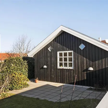 Tv1404-skagen-skomagergangen-5-anneks *